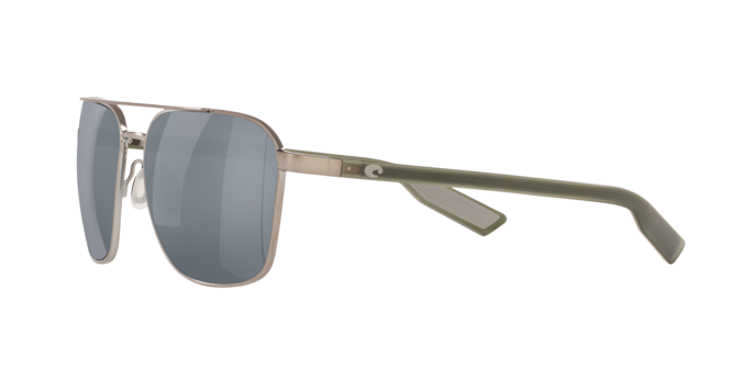 Costa 6S4003 400318 Wader 